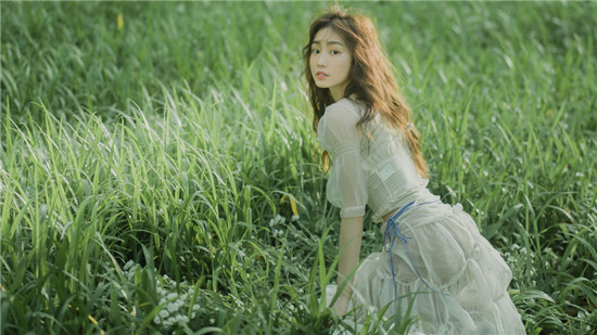 黄瓜视频无限观影破解appios：一款支持无限次观看海内外精品影视资源的福利视频软件