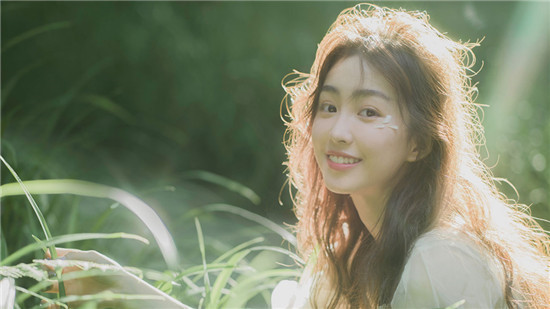 丝瓜视频ios下载永久版：一款可以观看超多美女趣味短视频的手机看片软件