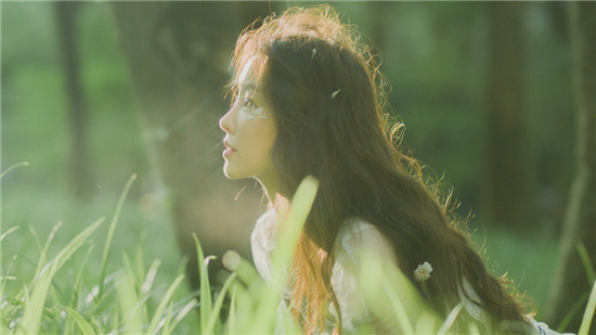 香蕉视频ios最新版：一款汇聚了国内无数美女小姐姐免费福利直播的影视软件