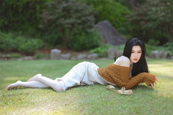 番茄视频app免费版:一款可以观看高清热门视频的影音播放软件