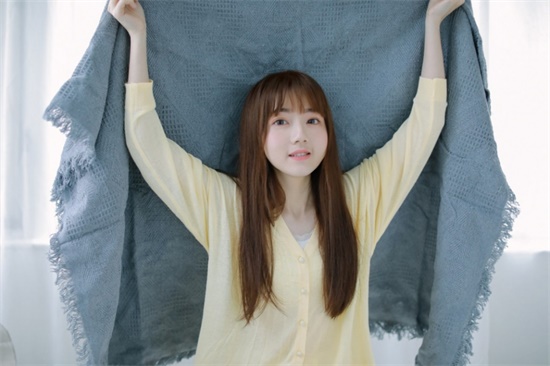 番茄视频完整版:一款适合播放出色有趣视频的影视娱乐应用