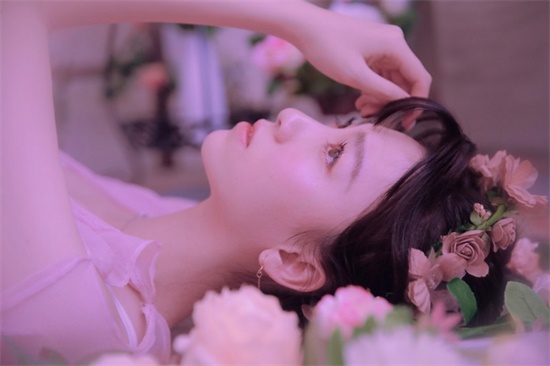 番茄视频app高清版:一款观看高质量热门视频的影视剧院平台