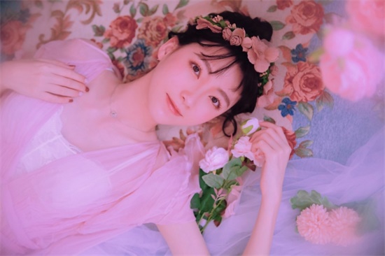 汤姆视频app破解版:一款观看出色精彩视频的影片观看软件