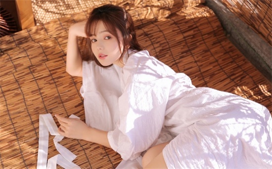 小草短视频app:一款出色热门视频的影音播放软件