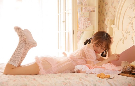 小草视频app免费视频大全:一款优质精彩视频的影视剧院软件