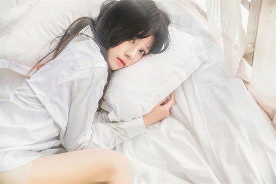 小草视频app最新版:一款高清热门影片的视频观看应用