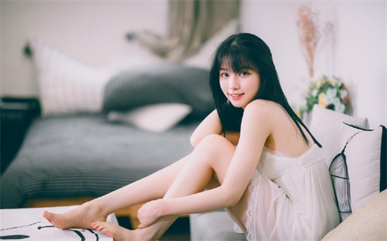 小草影院app视频大全:一款提供观看优质精彩视频的官方视频软件