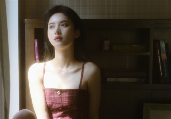 汤姆高清影院app:一款可以观看受欢迎热门视频的影音播放软件