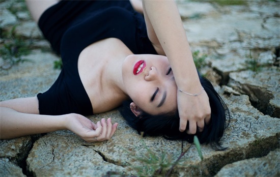 汤姆影院app免费版:一款播放高清热门视频的影视剧院平台