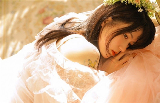 麻豆传媒app免费版：一款完全免费的手机影视播放软件