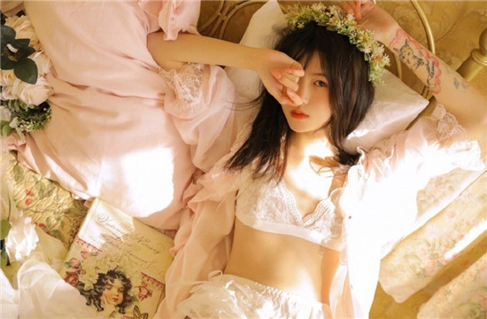 麻豆传媒app安卓免费版：一款提供了超多福利短视频的安卓影视播放软件