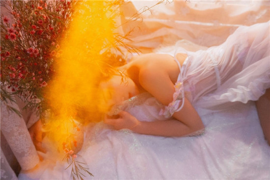 麻豆传媒app破解版免费：一款提供完全免费的海内外精彩高清视频资源的影视软件