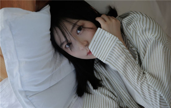 绿巨人视频色板app：一款可以观看超多帅哥美女直播秀的视频播放软件APP