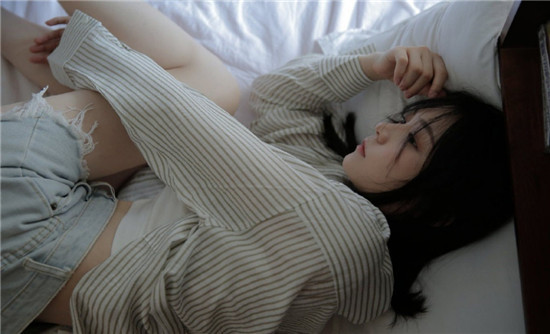 绿巨人视频app破解版免费：一款适合男女老少观看的影视播放软件