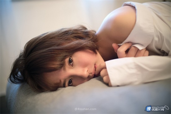 小草社区视频app高清版:一款可以观看高质量热门视频的影音播放软件