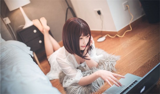 汤姆影视社区app破解版:一款适合播放高质量有趣视频的影视娱乐应用