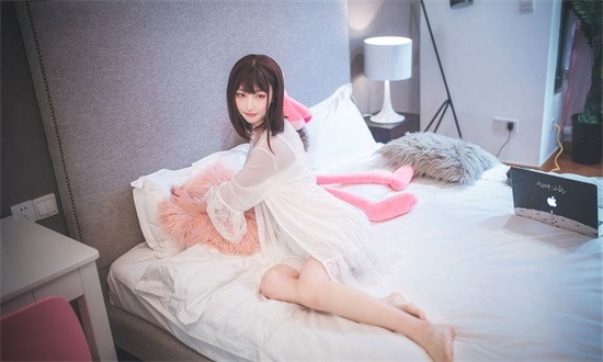 汤姆影视社区app高清视频:一款观看高清有趣视频的影音播放神器