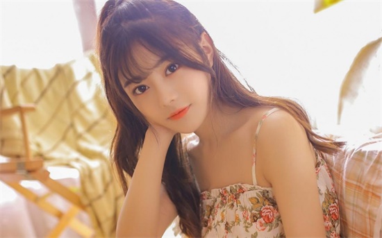 汤姆社区高清影视:一款适合播放高清有趣视频的影视娱乐应用