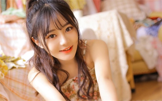 汤姆社区影视app无限版:一款可以播放优质精彩视频的影音观看应用