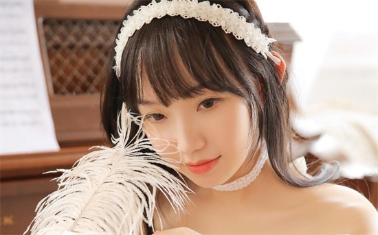 汤姆社区影视最新版:一款提供播放受欢迎有趣视频的影音播放神器