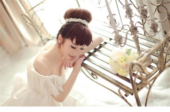 小草社区影院视频大全:一款观看出色有趣影片的视频观看应用