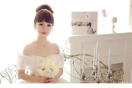 小草社区影院完整版:一款可以播放受欢迎精彩视频的影音官方神器