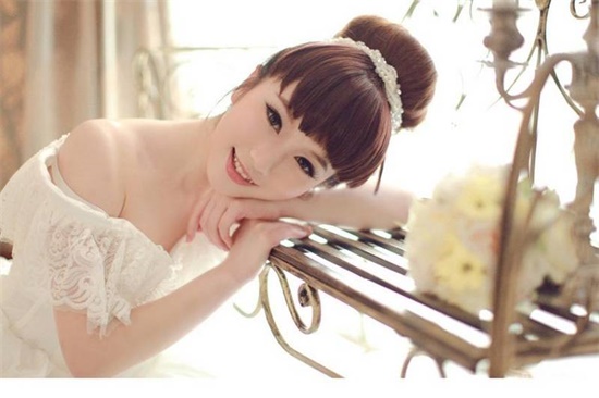 小草社区影院app无限版:一款适合观看高质量热门视频的影视剧院软件