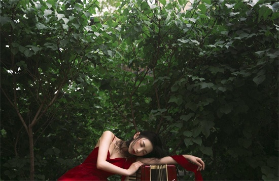 黄瓜视频高清影院app:一款观看高清有趣影片的视频播放应用