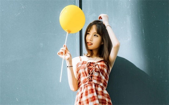 番茄社区视频app官方版:一款提供播放优质有趣视频的影视剧院软件