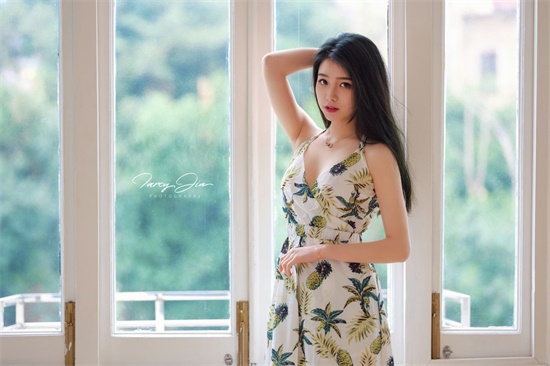 番茄社区视频app:一款可以观看高清热门视频的影音播放软件