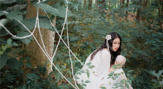 冈本视频app下载污手机版：一款无网络也能尽情看大片的手机播放软件