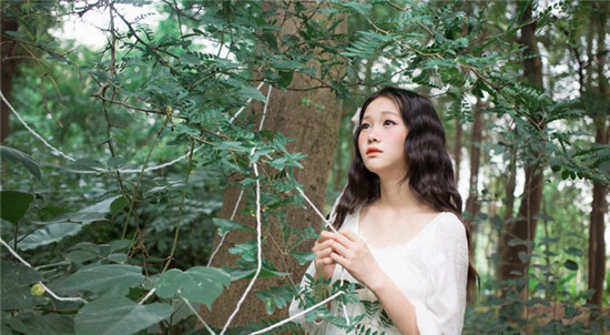 冈本视频app官方版：一款可以观看超多美女免费直播的视频播放软件