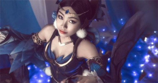 富二代f2抖音app苹果版：一款可以观看超多美女免费直播的短视频平台APP