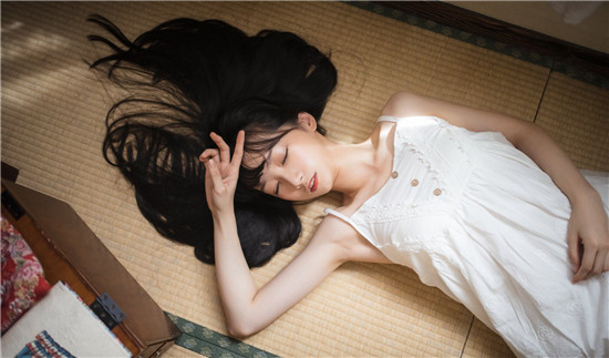 向日葵视频app免费下载无限看：一款可以免费点播观看所有优质福利视频的播放软件