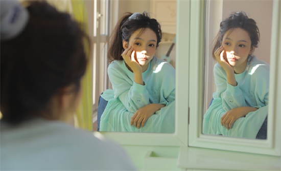 茄子影院app:一款可以观看高清热门视频的影音播放软件