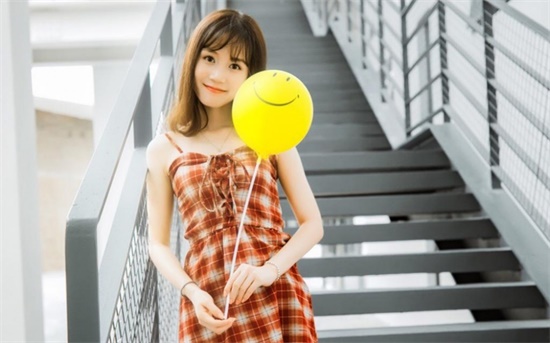 茄子影院app官方版:一款适合观看高质量精彩视频的影视播放软件