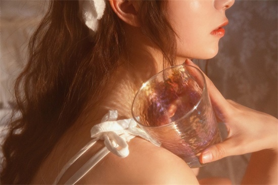 茄子社区视频app免费版:一款适合播放优质有趣视频的影视观看平台