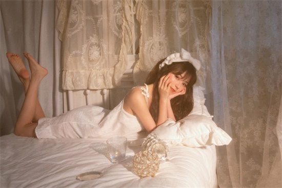 茄子社区视频破解版app:一款提供观看受欢迎精彩视频的官方播放平台