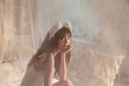 茄子社区高清视频app:一款观看出色热门视频的影音播放应用