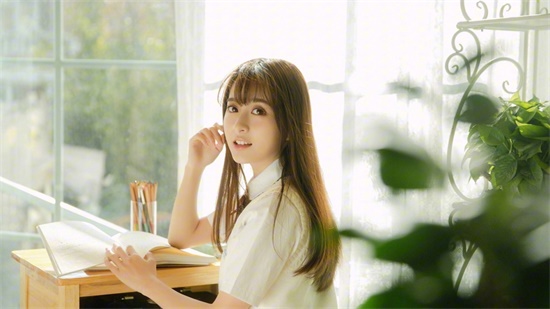 茄子影院视频app:一款可以观看受欢迎热门视频的影音播放应用