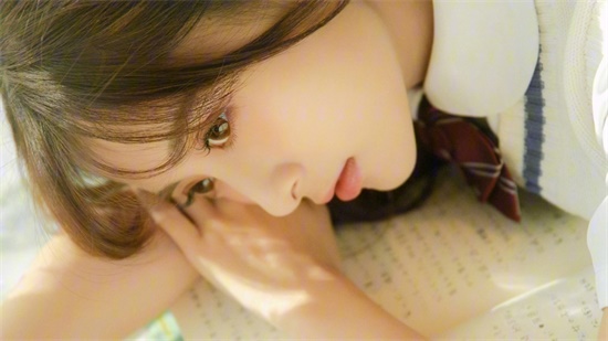 茄子影院视频app破解版:一款适合播放高清有趣视频的影视娱乐软件