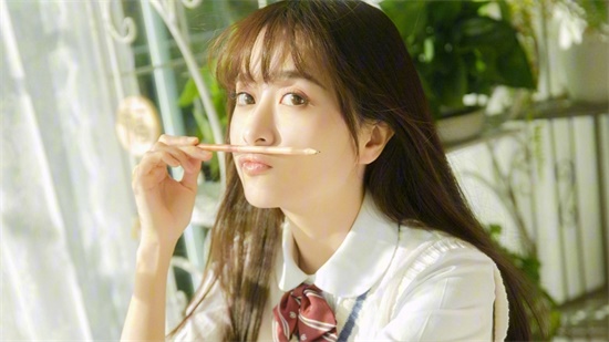 茄子影院视频app免费版:一款提供观看出色精彩视频的官方视频应用