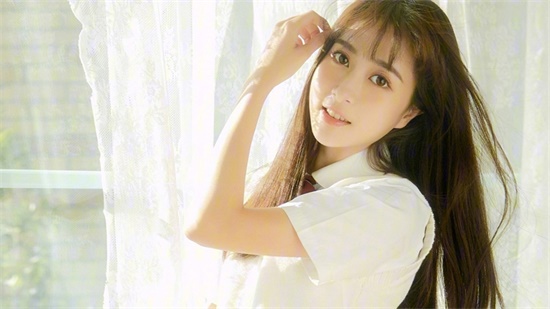 茄子影院视频无限版:一款观看优质有趣影片的视频观看应用