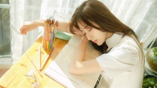 茄子影院视频app最新版:一款适合播放优质热门视频的官方影片软件