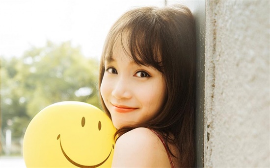 茄子影院视频app最新免费版:一款可以播放高清精彩影片的视频播放软件