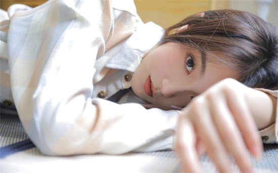 番茄视频社区app:一款提供播放出色热门视频的影片观看软件