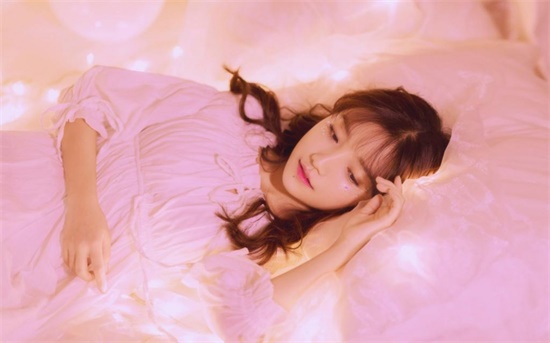 番茄视频社区app完整版:一款观看受欢迎精彩视频的官方播放应用