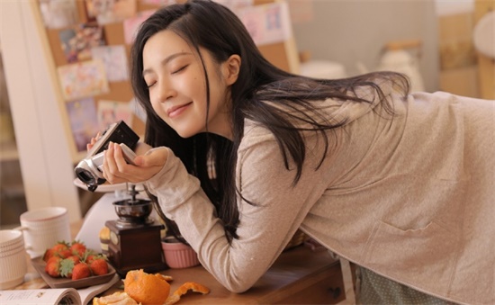 番茄视频社区免费版app:一款播放高清热门视频的影视观看软件