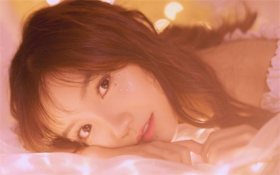 番茄视频社区破解版:一款观看优质精彩影片的视频观看应用