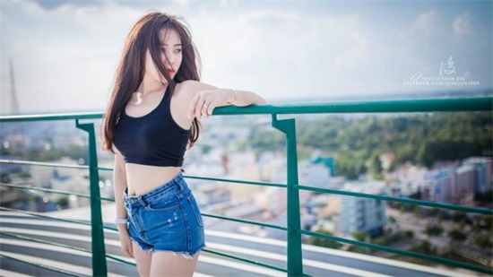 免费快喵新版：一款十分了得的手机影视神器